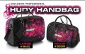 alt="HUDY 199157L Hand Bag - Large" title="HUDY 199157L Hand Bag - Large"