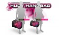 alt="HUDY 199157M Hand Bag - Medium" title="HUDY 199157M Hand Bag - Medium"