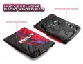 alt="HUDY 199175 - Radio Winter Bag - Exclusive Edition" title="HUDY 199175 - Radio Winter Bag - Exclusive Edition"
