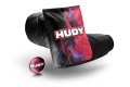 alt="HUDY 199175 - Radio Winter Bag - Exclusive Edition" title="HUDY 199175 - Radio Winter Bag - Exclusive Edition"