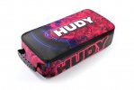 HUDY 199182 Car Bag - 1/10 Formula