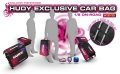 alt="HUDY 199185 Car Bag - 1/8 On-Road" title="HUDY 199185 Car Bag - 1/8 On-Road"
