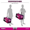 alt="HUDY 199187 CAR BAG - 1/10 Crawler" title="HUDY 199187 CAR BAG - 1/10 Crawler"