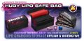 alt="HUDY 199270 LiPo Safety Bag" title="HUDY 199270 LiPo Safety Bag"
