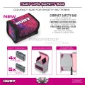 alt="HUDY 199271 - Lipo Safety BAG - Compact" title="HUDY 199271 - Lipo Safety BAG - Compact"