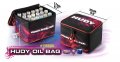 alt="HUDY 199280L Oil Bag - Large" title="HUDY 199280L Oil Bag - Large"