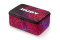 alt="HUDY 199297-HHard Case - 320x220x145MM - Electronics" title="HUDY 199297-HHard Case - 320x220x145MM - Electronics"