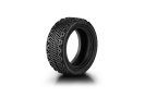 HUDY 814201-M - 1/10 OFF - ROAD Tire 4WD Front Astro - 101A-Medium (2)