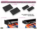 alt="HUDY 293310 - Graphite Rear Wing Side Plate 0.5MM - 1/10 Nitro (2)" title="HUDY 293310 - Graphite Rear Wing Side Plate 0.5MM - 1/10 Nitro (2)"