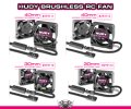 alt="HUDY 293112 - Brushless RC FAN 30mm - With Internal Soldering Tabs" title="HUDY 293112 - Brushless RC FAN 30mm - With Internal Soldering Tabs"