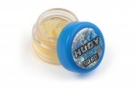 HUDY 106211 - DIFFERENTIAL Grease