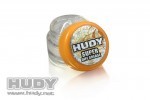 HUDY 106212 - Super DIFFERENTIAL Grease