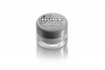 HUDY 106213 - Joint Grease