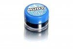 HUDY 106221 - Bearing Grease - Extra (blue)