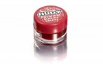 HUDY 106222 - Bearing Grease - Premium (red)