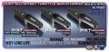 alt="HUDY 293495 - Aluminium Throttle Servo Horn Hitec - Offset - 24t" title="HUDY 293495 - Aluminium Throttle Servo Horn Hitec - Offset - 24t"