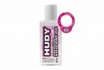 HUDY 106368 Premium Silicone OIL 675 cSt - 100ML