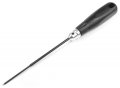 alt="HUDY 125049 - HUDY PT ALLEN WRENCH + REPL. TIP .050 x 120 MM" title="HUDY 125049 - HUDY PT ALLEN WRENCH + REPL. TIP .050 x 120 MM"