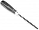 HUDY 165849 - HUDY PT PHILLIPS SCREWDRIVER 5.8 x 120 MM (SCREW 4.2 AND M5)