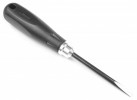 HUDY 155809 - HUDY Pt Slotted Screwdriver - For Engine Head - Spc