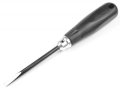 alt="HUDY 155809 - HUDY Pt Slotted Screwdriver - For Engine Head - Spc" title="HUDY 155809 - HUDY Pt Slotted Screwdriver - For Engine Head - Spc"