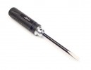 HUDY 155800 - Slotted Screwdriver - For Engine Head - Spc - V2