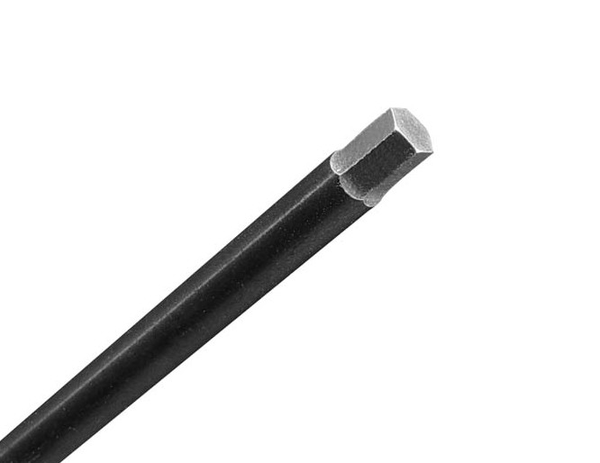 HUDY 126341 - HUDY REPLACEMENT TIP # .063 x 120 MM (1/16 INCH)