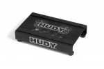 HUDY 108150 - Touring Car Stand