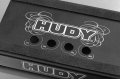 alt="HUDY 108150 - Touring Car Stand" title="HUDY 108150 - Touring Car Stand"