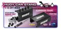 alt="HUDY 108160 1/10 Off-Road Car Stand" title="HUDY 108160 1/10 Off-Road Car Stand"