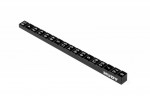 HUDY 107716 - HUDY Ultra-Fine Chassis Ride Height Gauge