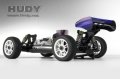 alt="HUDY 107720 - HUDY Chassis Ride Height Gauge 17mm To 30mm For 1/8 & 1/10 Off-Road" title="HUDY 107720 - HUDY Chassis Ride Height Gauge 17mm To 30mm For 1/8 & 1/10 Off-Road"