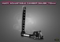 alt="HUDY 107761 - Adjustable Camber Gauge 80mm" title="HUDY 107761 - Adjustable Camber Gauge 80mm"