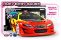 alt="HUDY 107771 - HUDY Body Gauge 1/10 Electric Touring Cars" title="HUDY 107771 - HUDY Body Gauge 1/10 Electric Touring Cars"