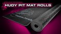 alt="HUDY 199911 - PIT MAT Roll 750x1200MM" title="HUDY 199911 - PIT MAT Roll 750x1200MM"