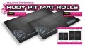 alt="HUDY 199912 - Pit Mat Roll 600x950mm with Printing" title="HUDY 199912 - Pit Mat Roll 600x950mm with Printing"