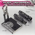alt="HUDY 105500 - Universal Tire Balancing Station" title="HUDY 105500 - Universal Tire Balancing Station"
