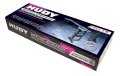 alt="HUDY 108805 - Universal Exclusive Set-Up System For 1/8 Off-Road Cars" title="HUDY 108805 - Universal Exclusive Set-Up System For 1/8 Off-Road Cars"