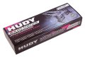 alt="HUDY 109305 - Universal Exclusive Set-Up System For 1/10 Touring Cars" title="HUDY 109305 - Universal Exclusive Set-Up System For 1/10 Touring Cars"