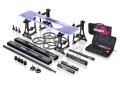 alt="HUDY 109351 - SET-UP Station & SET-UP Tools + Carrying BAG FOR 1/10 Touring Cars" title="HUDY 109351 - SET-UP Station & SET-UP Tools + Carrying BAG FOR 1/10 Touring Cars"