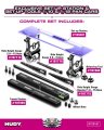 alt="HUDY 109451 - SET-UP Station & SET-UP Tools + Carrying BAG FOR 1/10 & 1/12 PAN Cars" title="HUDY 109451 - SET-UP Station & SET-UP Tools + Carrying BAG FOR 1/10 & 1/12 PAN Cars"