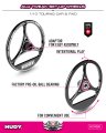 alt="HUDY 109380 - Aluminium Tweak SET - UP Wheel FOR 1/10 Touring CAR & FWD (4)" title="HUDY 109380 - Aluminium Tweak SET - UP Wheel FOR 1/10 Touring CAR & FWD (4)"
