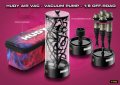 alt="HUDY 104005 AIR VAC - Vacuum Pump - 1/8 OFF-ROAD" title="HUDY 104005 AIR VAC - Vacuum Pump - 1/8 OFF-ROAD"