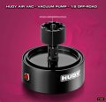 alt="HUDY 104005 AIR VAC - Vacuum Pump - 1/8 OFF-ROAD" title="HUDY 104005 AIR VAC - Vacuum Pump - 1/8 OFF-ROAD"