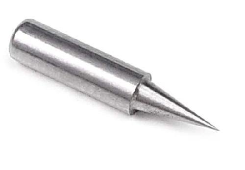 HUDY 103066 - Slicing Needle