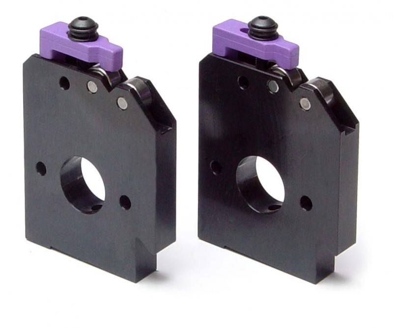 HUDY 101030 - HUDY Selected Stands For Modified - Ball-bearing Guides