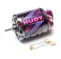 alt="HUDY 201020 - HUDY Stock Motor" title="HUDY 201020 - HUDY Stock Motor"