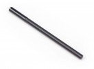 HUDY 103061 - HUDY Wheel Axle 3.0 mm - 1/8 Inch