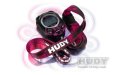 alt="HUDY 107860 - Ultimate Racing Stopwatch" title="HUDY 107860 - Ultimate Racing Stopwatch"