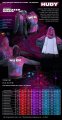 alt="HUDY 285502S - Sweater Hooded With Zipper - HD Graphics (S)" title="HUDY 285502S - Sweater Hooded With Zipper - HD Graphics (S)"